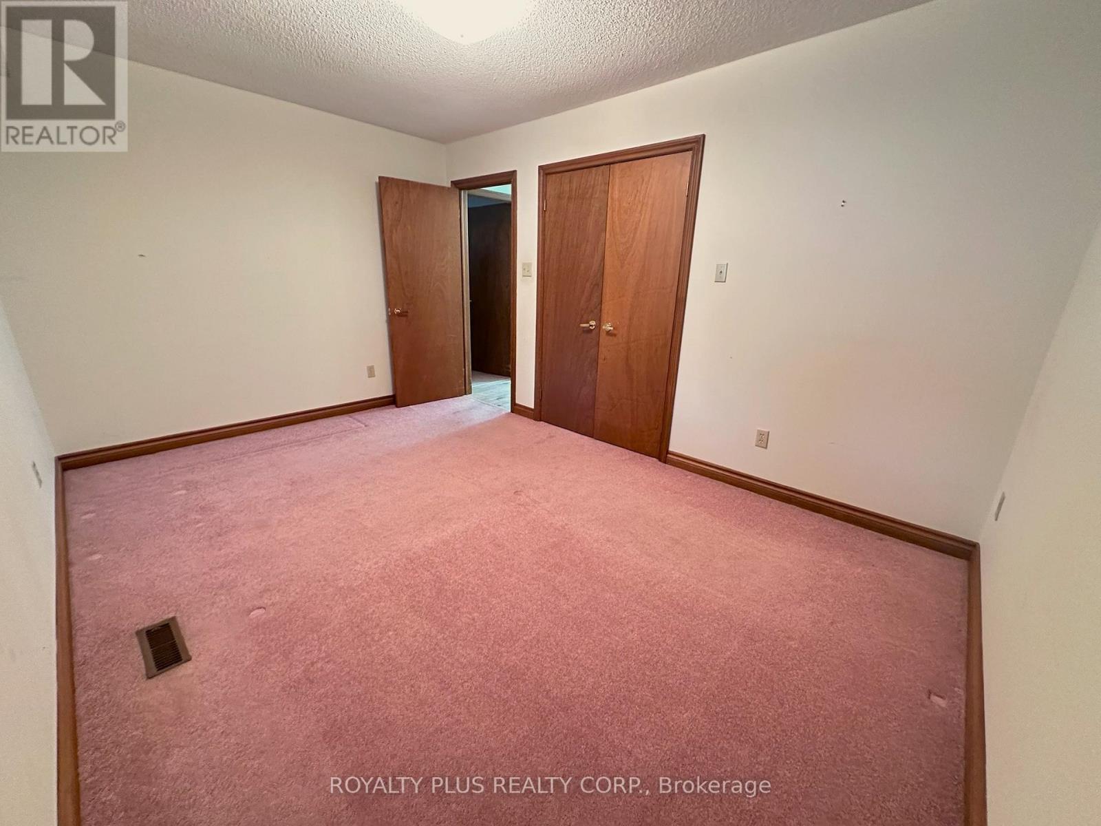 19 RAVINE COURT, Vaughan (East Woodbridge), Ontario, L4L7B9 — Photo 14