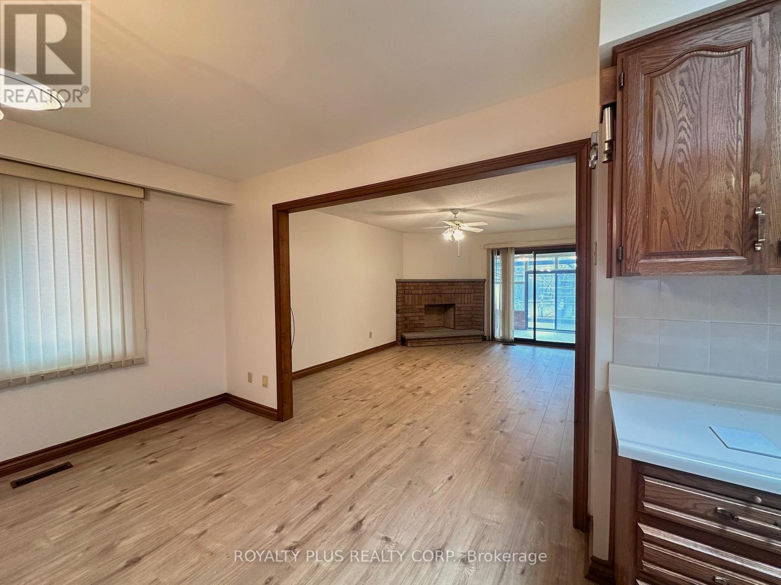 19 RAVINE COURT, Vaughan (East Woodbridge), Ontario, L4L7B9 — Photo 16