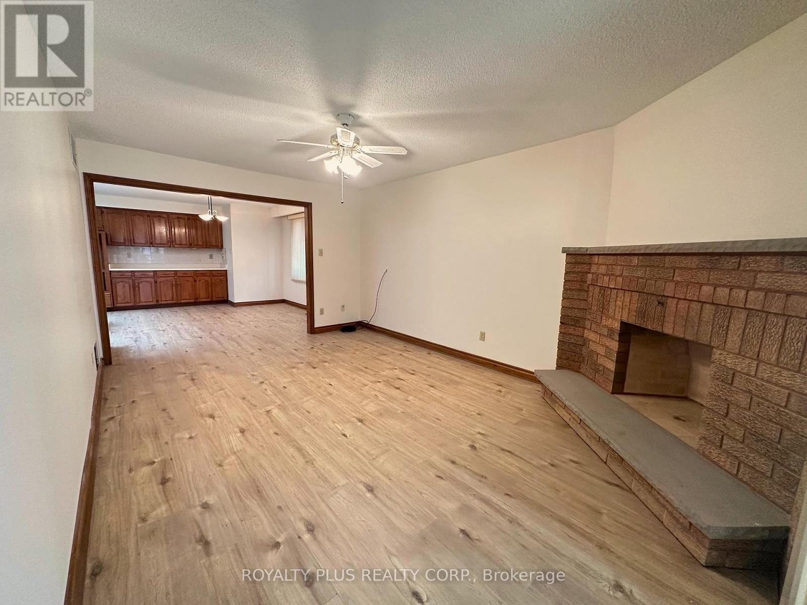 19 RAVINE COURT, Vaughan (East Woodbridge), Ontario, L4L7B9 — Photo 17