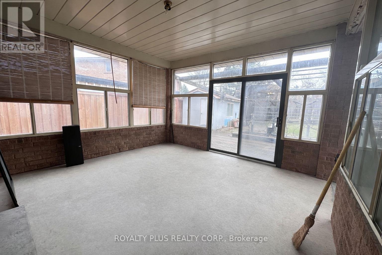 19 RAVINE COURT, Vaughan (East Woodbridge), Ontario, L4L7B9 — Photo 19