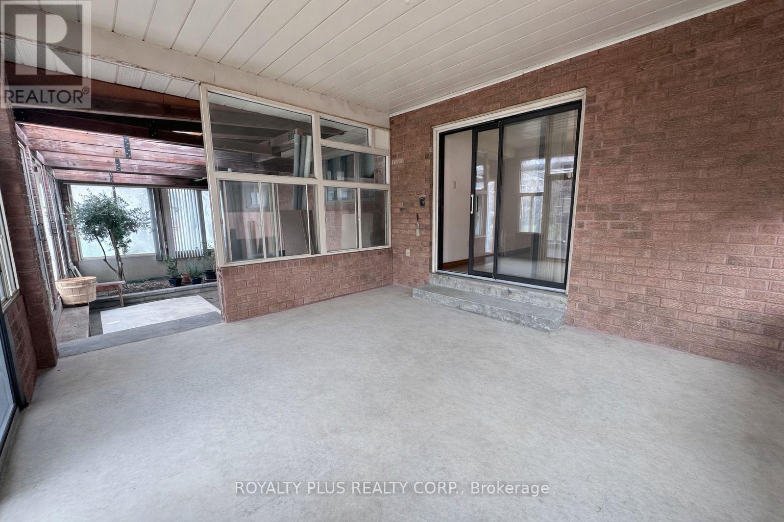 19 RAVINE COURT, Vaughan (East Woodbridge), Ontario, L4L7B9 — Photo 20