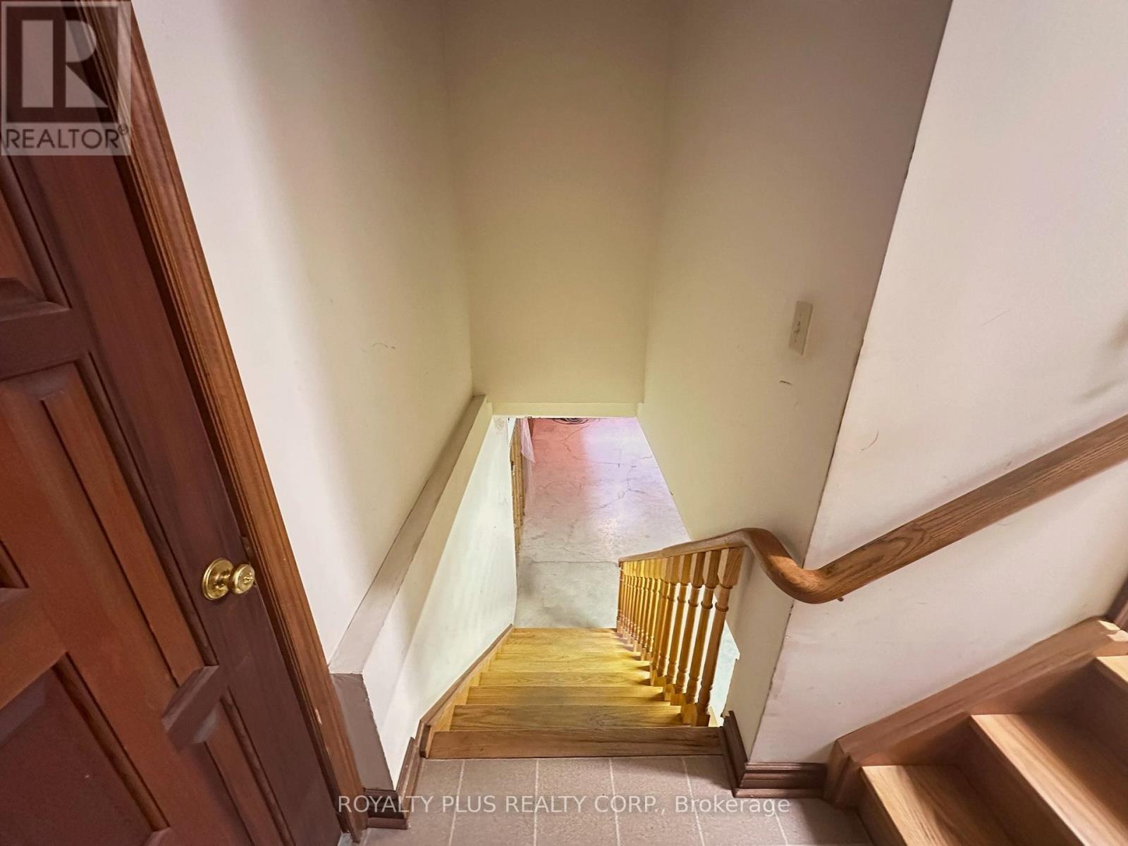 19 RAVINE COURT, Vaughan (East Woodbridge), Ontario, L4L7B9 — Photo 21