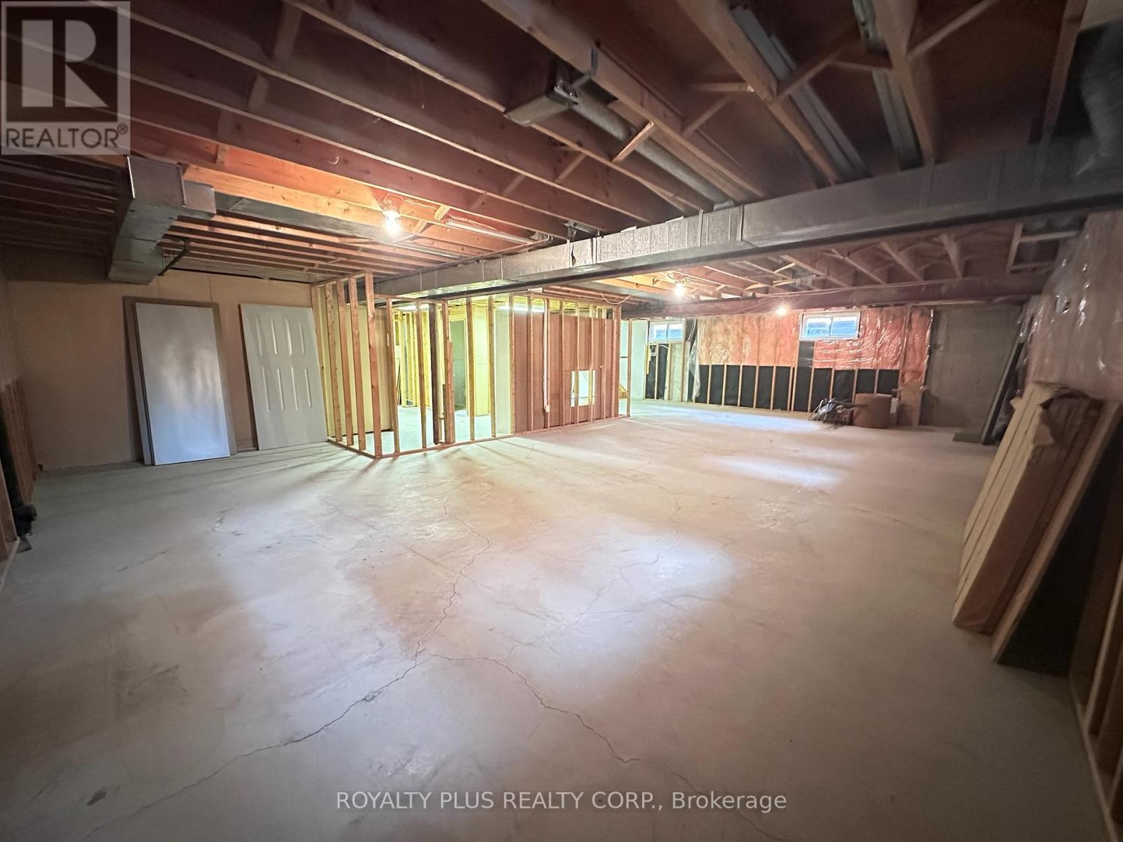 19 RAVINE COURT, Vaughan (East Woodbridge), Ontario, L4L7B9 — Photo 22