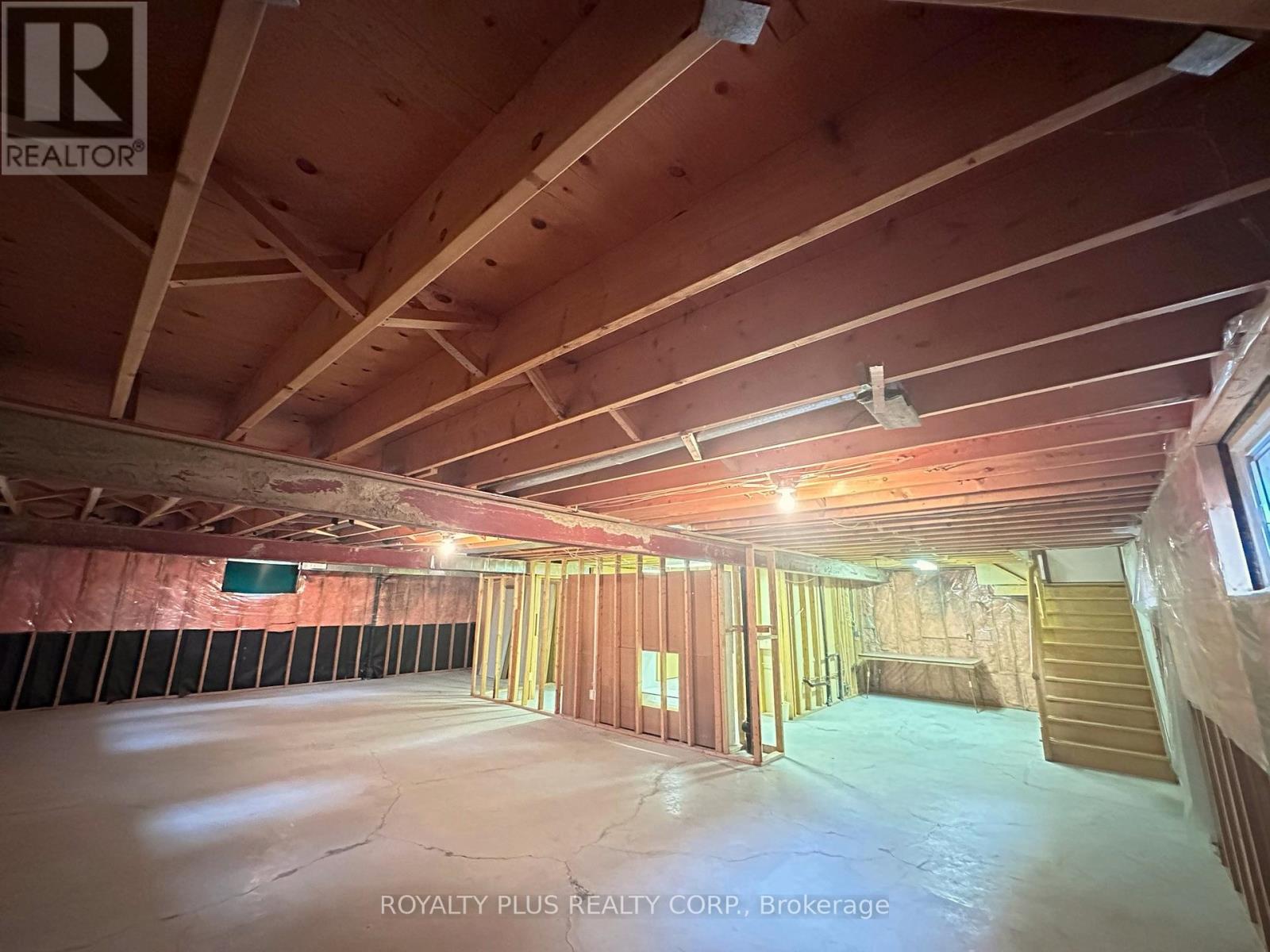 19 RAVINE COURT, Vaughan (East Woodbridge), Ontario, L4L7B9 — Photo 24