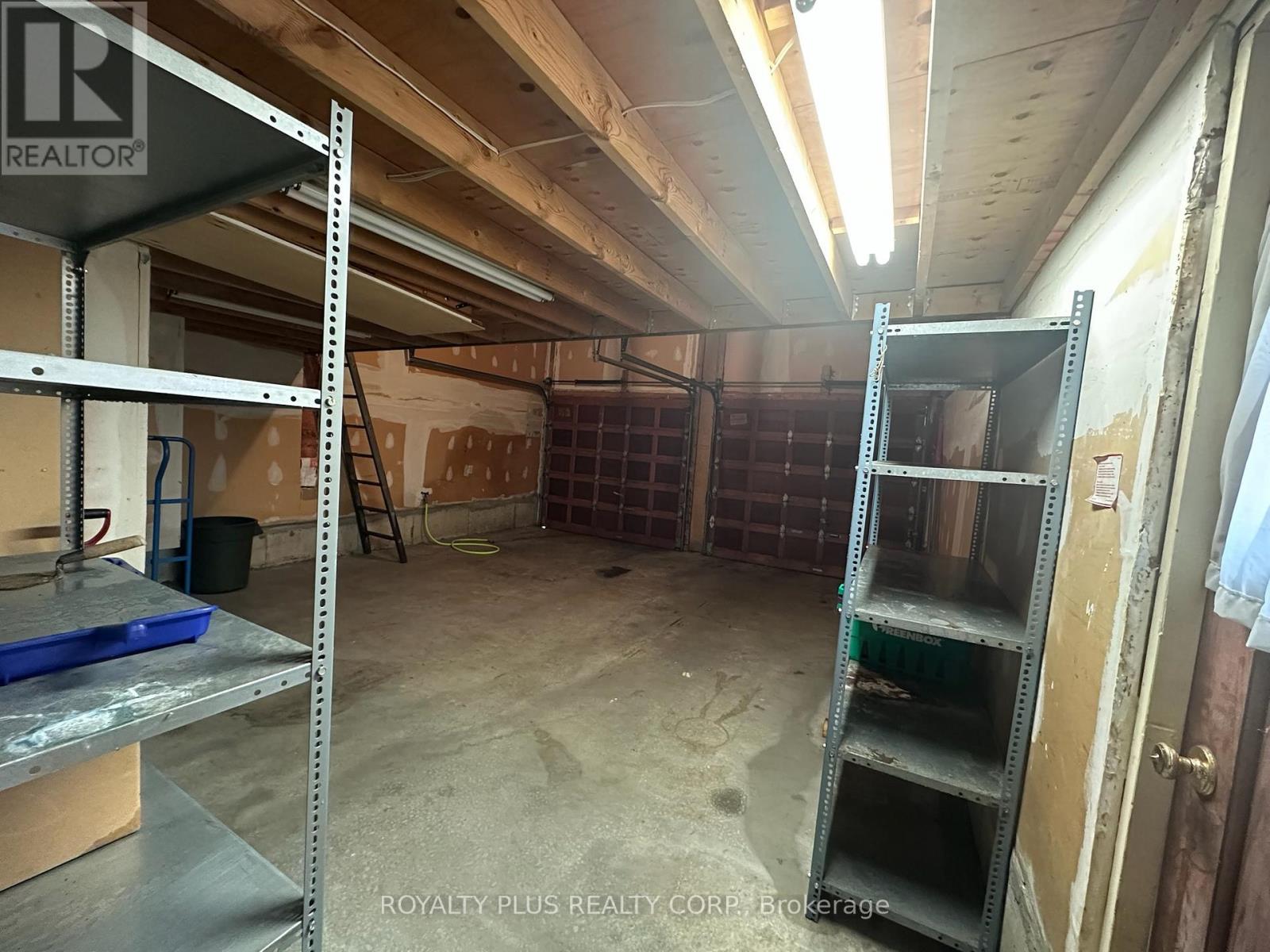 19 RAVINE COURT, Vaughan (East Woodbridge), Ontario, L4L7B9 — Photo 25