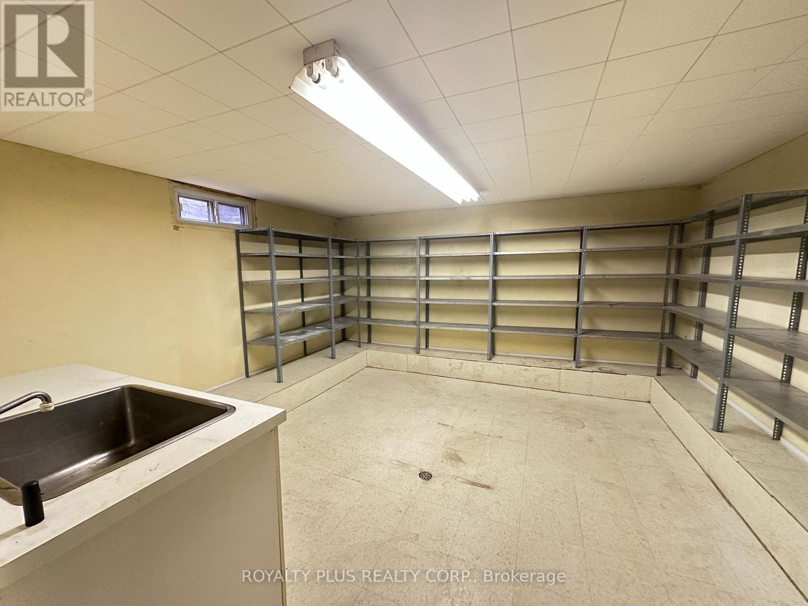 19 RAVINE COURT, Vaughan (East Woodbridge), Ontario, L4L7B9 — Photo 26