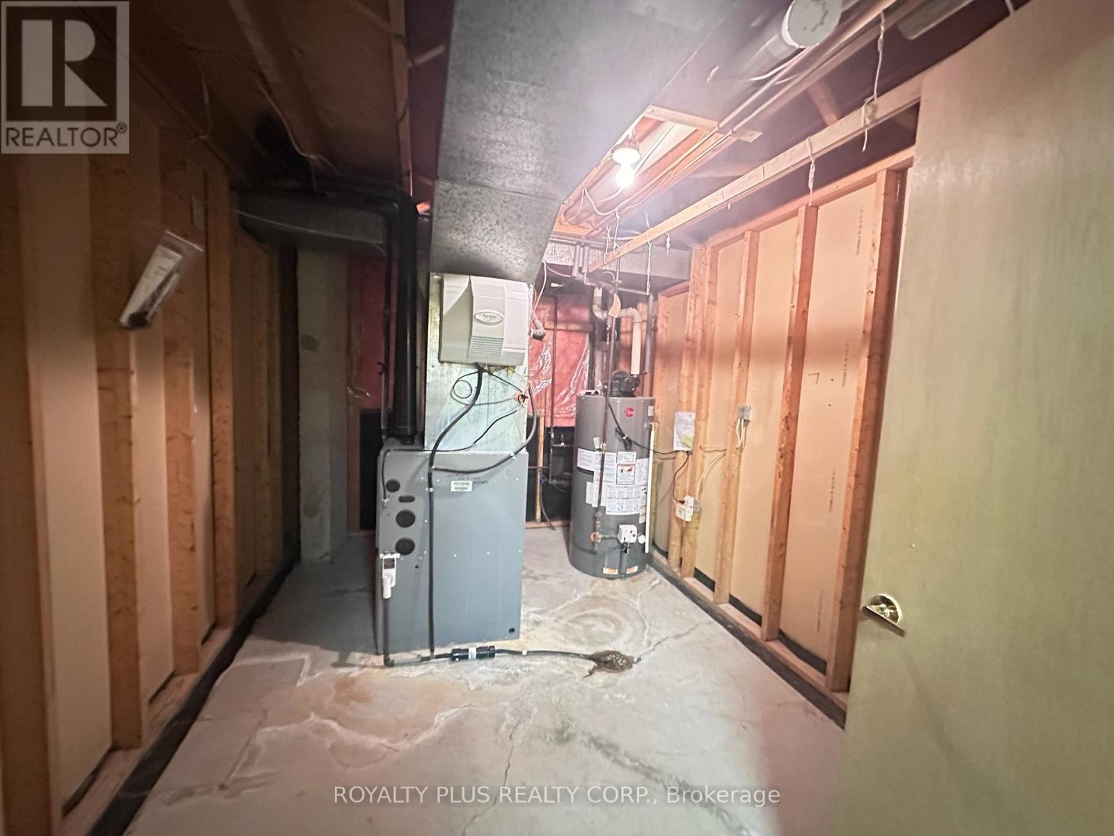 19 RAVINE COURT, Vaughan (East Woodbridge), Ontario, L4L7B9 — Photo 27