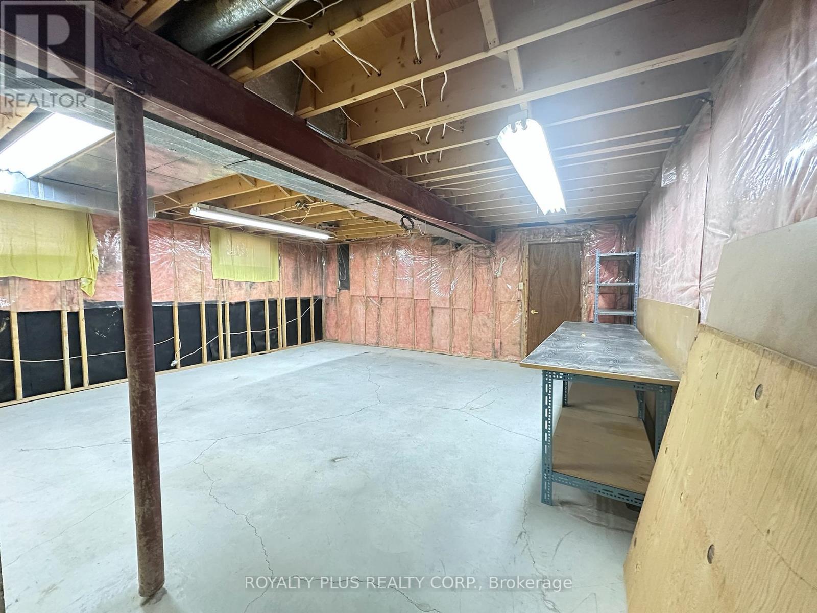 19 RAVINE COURT, Vaughan (East Woodbridge), Ontario, L4L7B9 — Photo 28