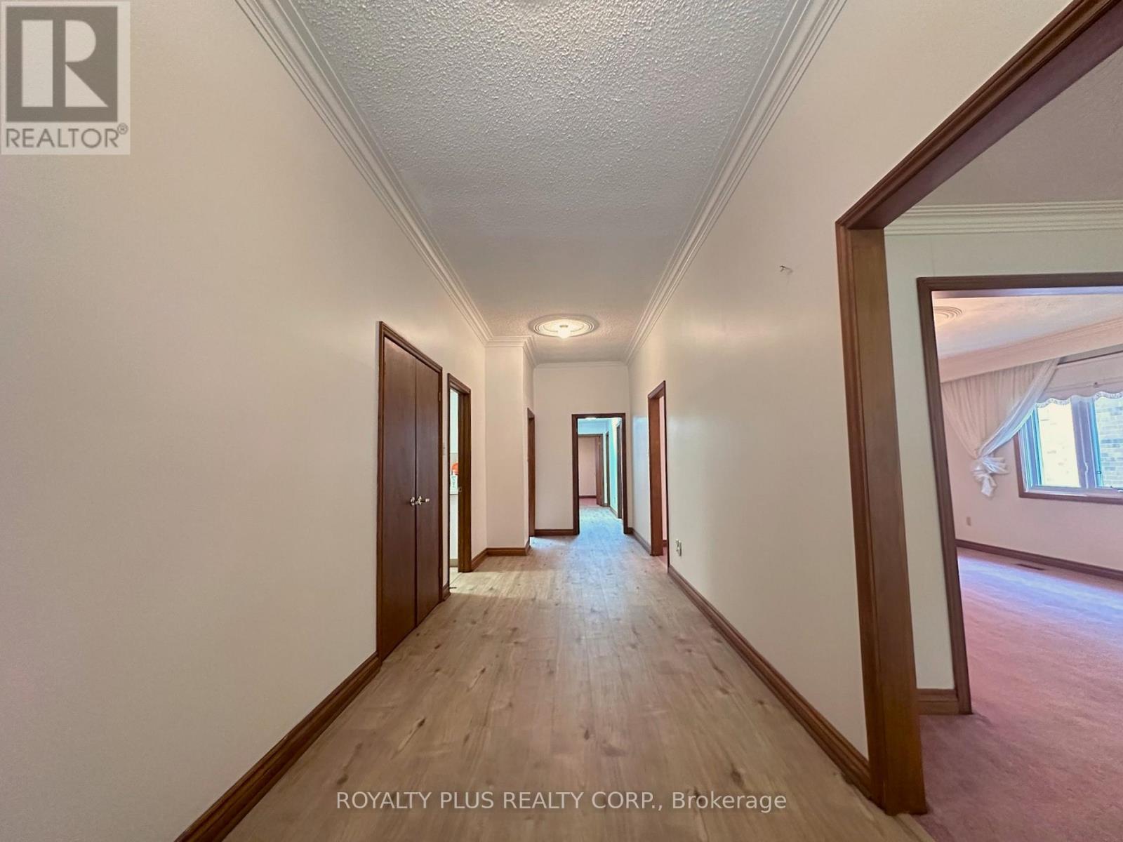 19 RAVINE COURT, Vaughan (East Woodbridge), Ontario, L4L7B9 — Photo 7