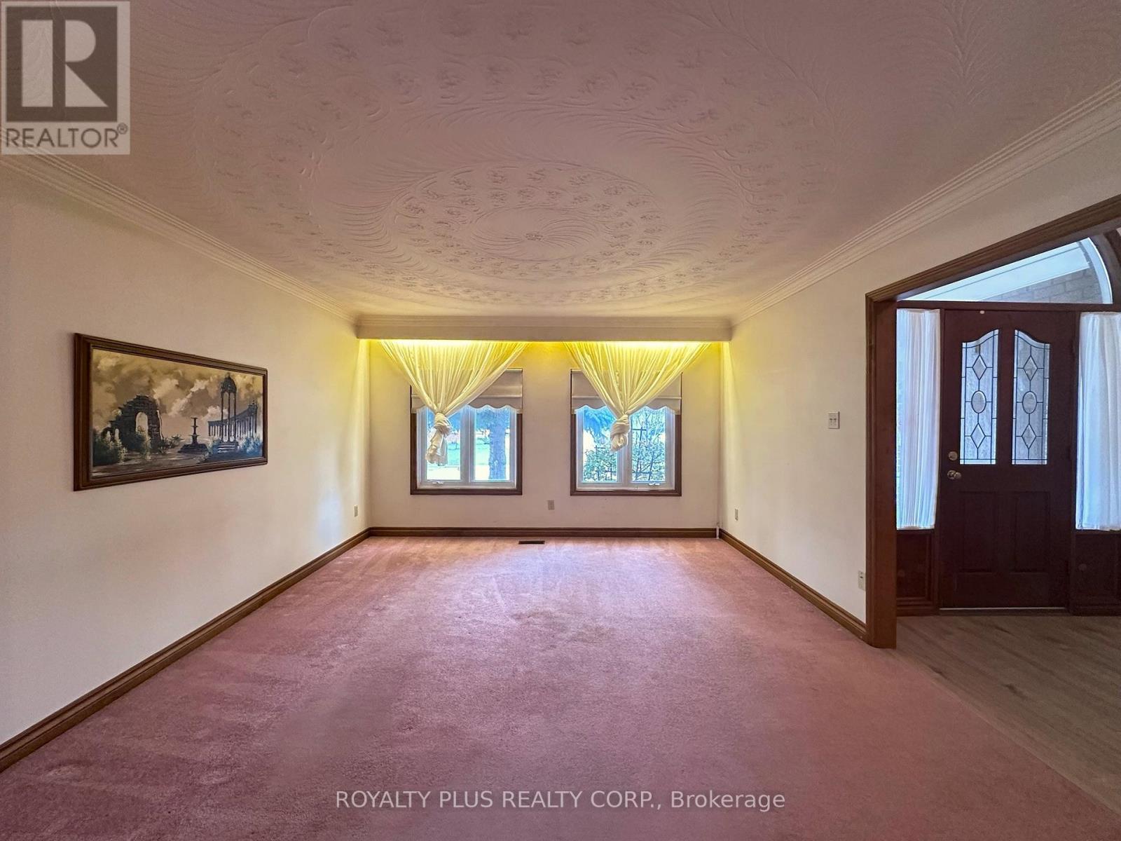 19 RAVINE COURT, Vaughan (East Woodbridge), Ontario, L4L7B9 — Photo 9