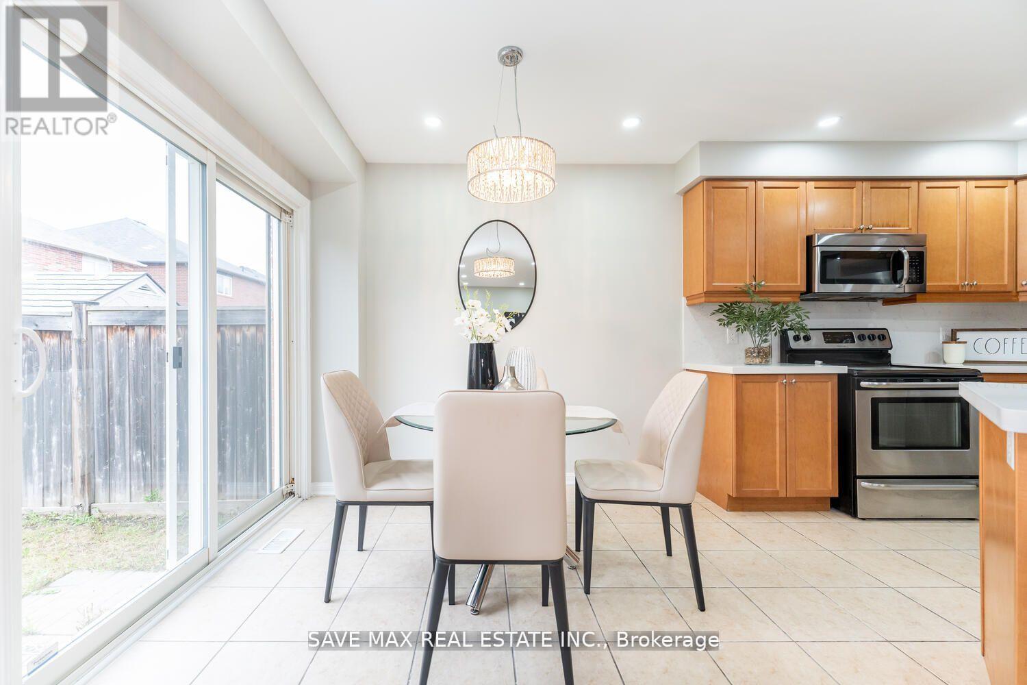 36 BEVINGTON ROAD, Brampton (Northwest Brampton), Ontario, L7A0R9 — Photo 13