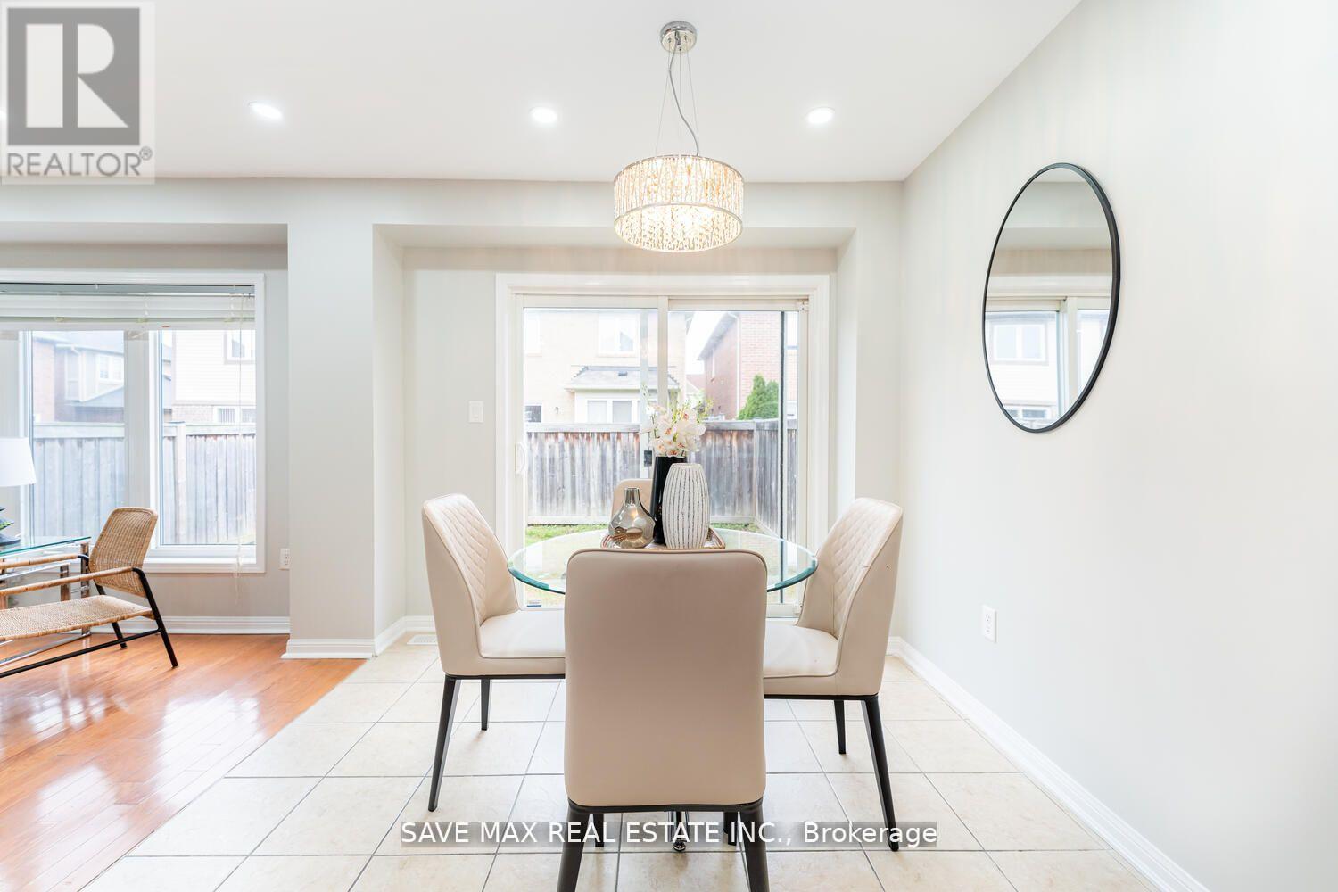 36 BEVINGTON ROAD, Brampton (Northwest Brampton), Ontario, L7A0R9 — Photo 14