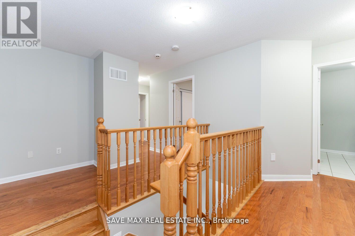 36 BEVINGTON ROAD, Brampton (Northwest Brampton), Ontario, L7A0R9 — Photo 18