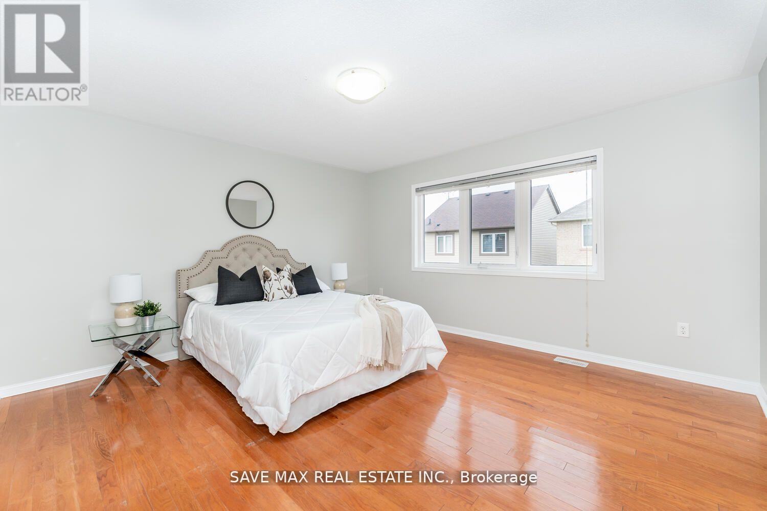 36 BEVINGTON ROAD, Brampton (Northwest Brampton), Ontario, L7A0R9 — Photo 19