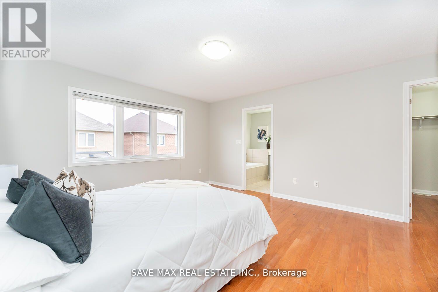 36 BEVINGTON ROAD, Brampton (Northwest Brampton), Ontario, L7A0R9 — Photo 20