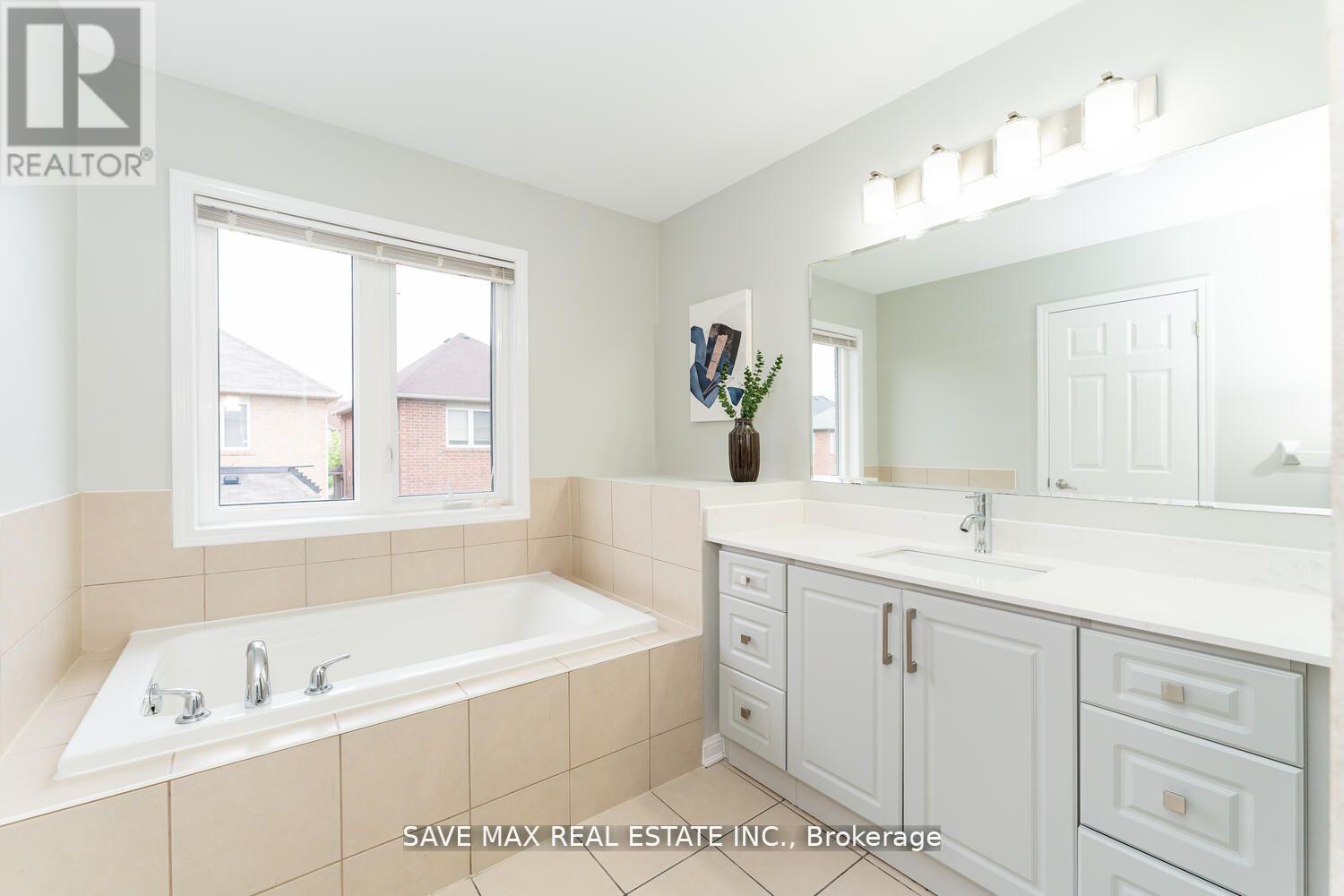 36 BEVINGTON ROAD, Brampton (Northwest Brampton), Ontario, L7A0R9 — Photo 21