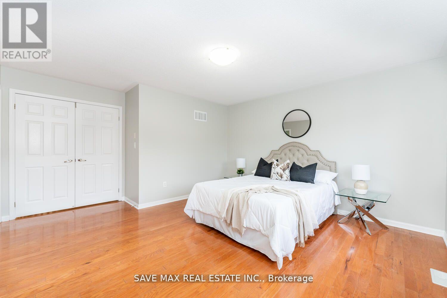 36 BEVINGTON ROAD, Brampton (Northwest Brampton), Ontario, L7A0R9 — Photo 22