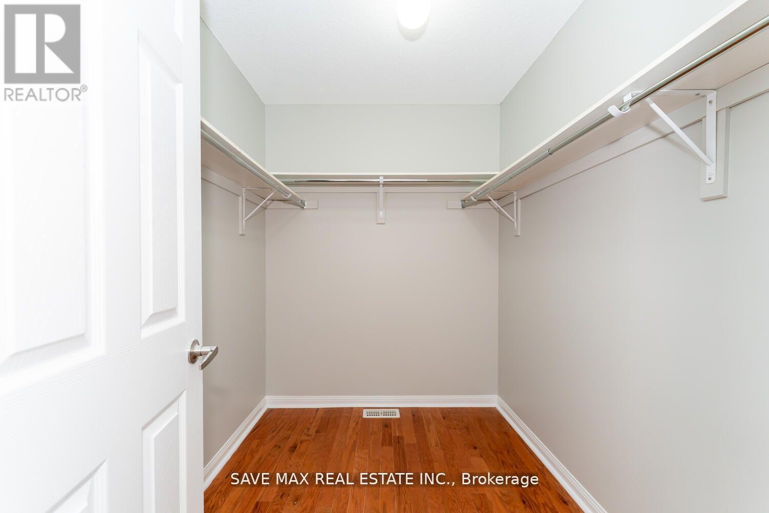 36 BEVINGTON ROAD, Brampton (Northwest Brampton), Ontario, L7A0R9 — Photo 24