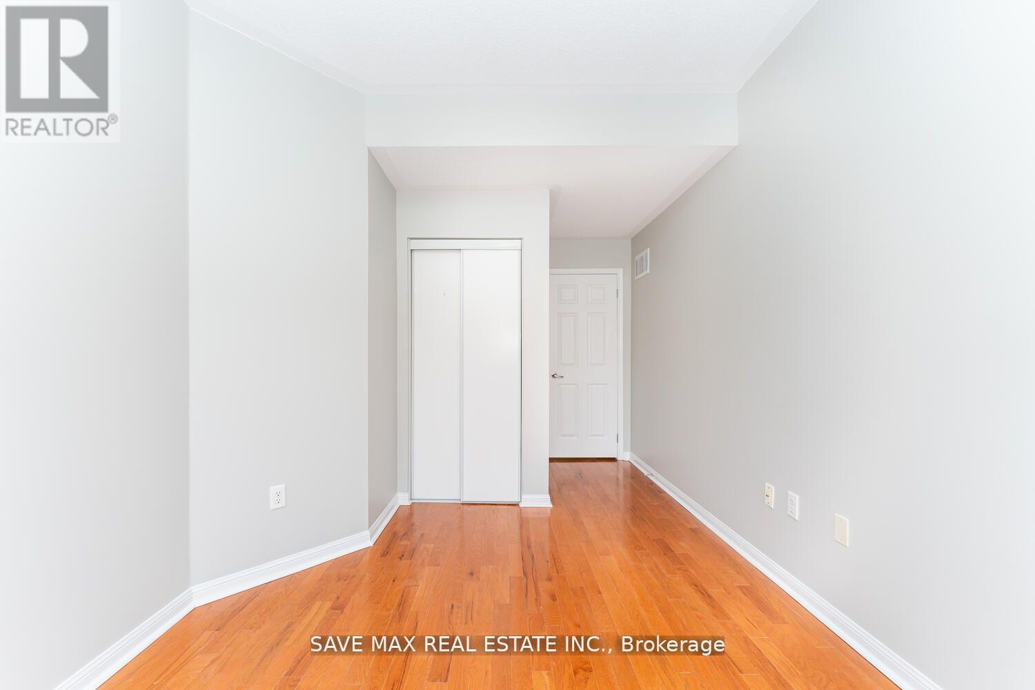 36 BEVINGTON ROAD, Brampton (Northwest Brampton), Ontario, L7A0R9 — Photo 26