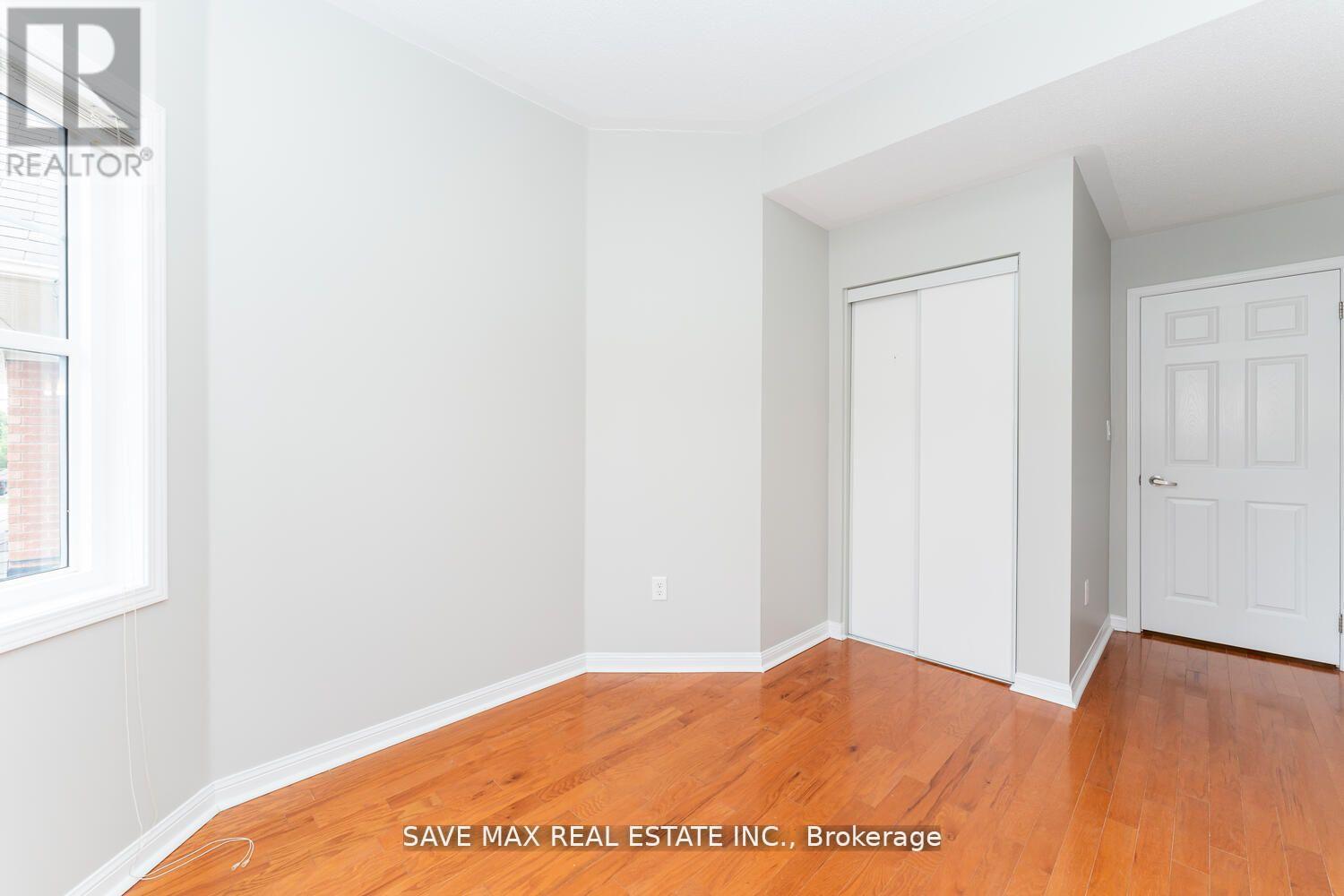 36 BEVINGTON ROAD, Brampton (Northwest Brampton), Ontario, L7A0R9 — Photo 28