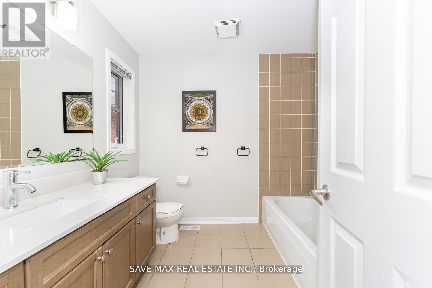 36 BEVINGTON ROAD, Brampton (Northwest Brampton), Ontario, L7A0R9 — Photo 29