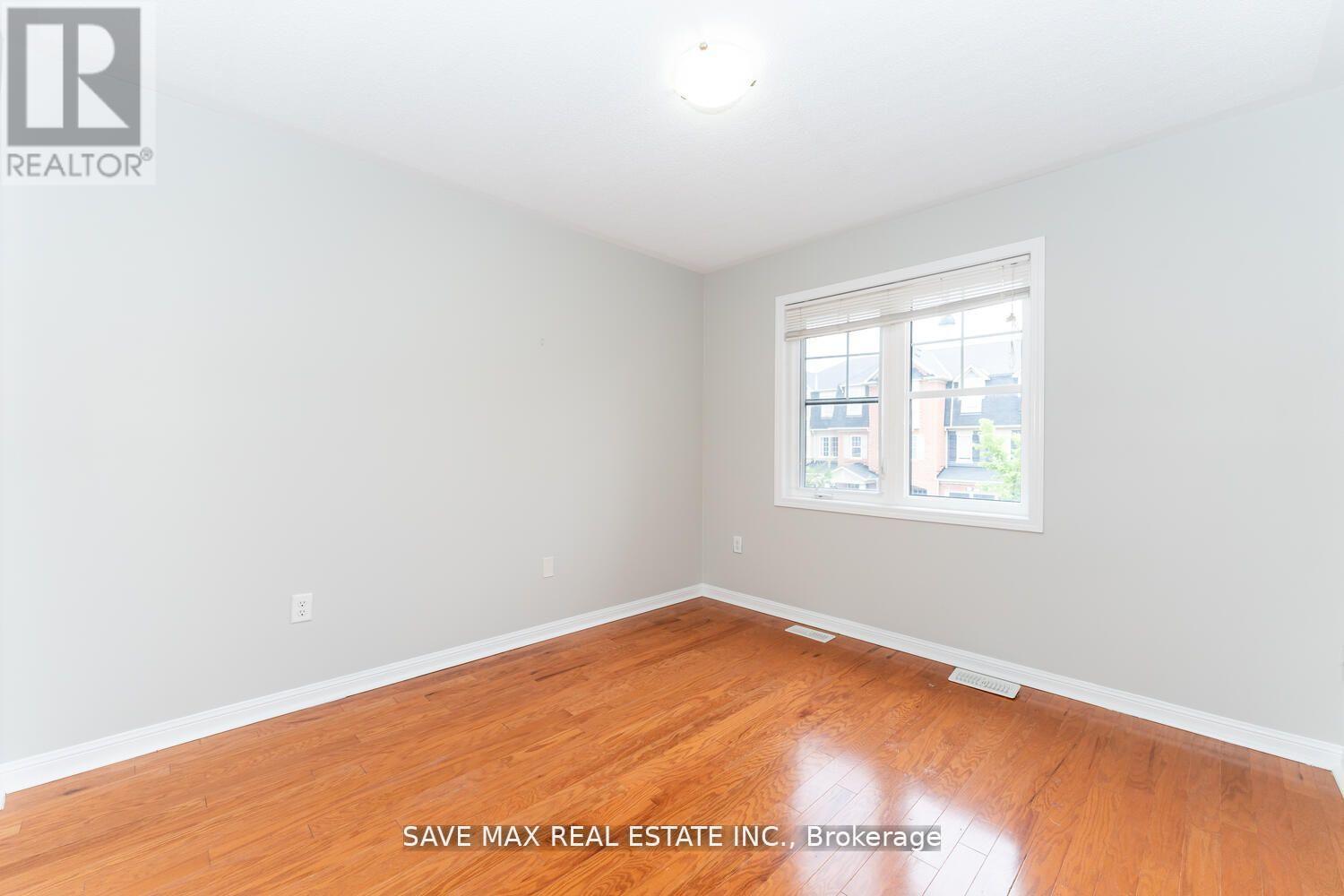 36 BEVINGTON ROAD, Brampton (Northwest Brampton), Ontario, L7A0R9 — Photo 30