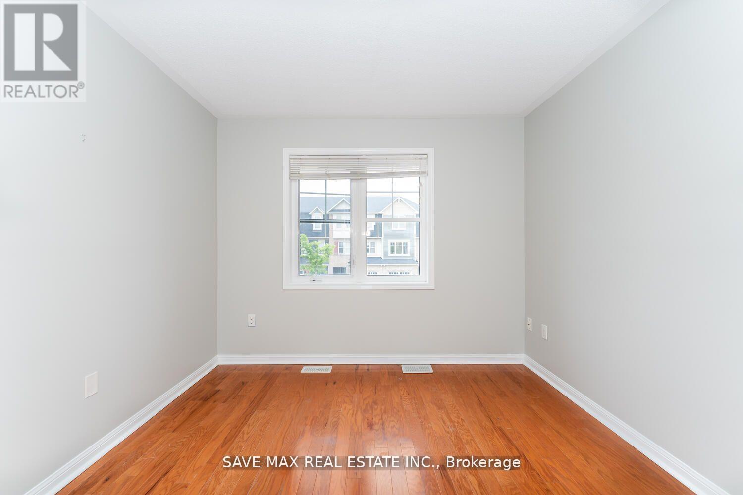 36 BEVINGTON ROAD, Brampton (Northwest Brampton), Ontario, L7A0R9 — Photo 31