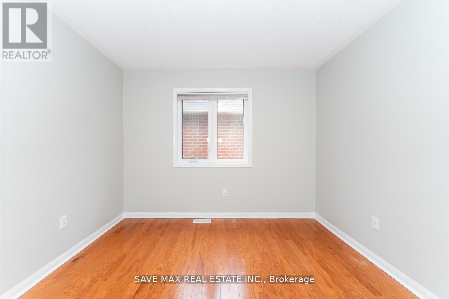 36 BEVINGTON ROAD, Brampton (Northwest Brampton), Ontario, L7A0R9 — Photo 34