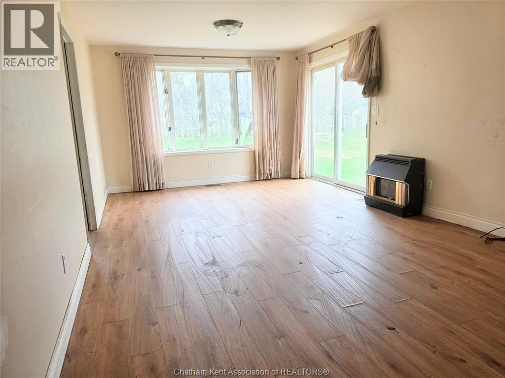 161 WALNUT STREET, Bothwell, Ontario, N0P1C0 — Photo 5