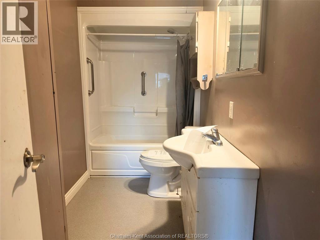 161 WALNUT STREET, Bothwell, Ontario, N0P1C0 — Photo 6