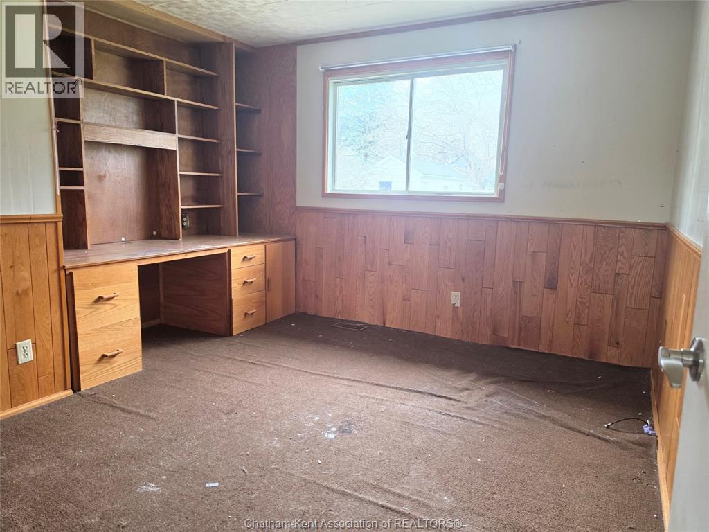 161 WALNUT STREET, Bothwell, Ontario, N0P1C0 — Photo 7