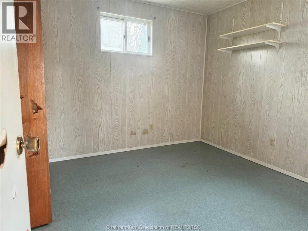 161 WALNUT STREET, Bothwell, Ontario, N0P1C0 — Photo 8