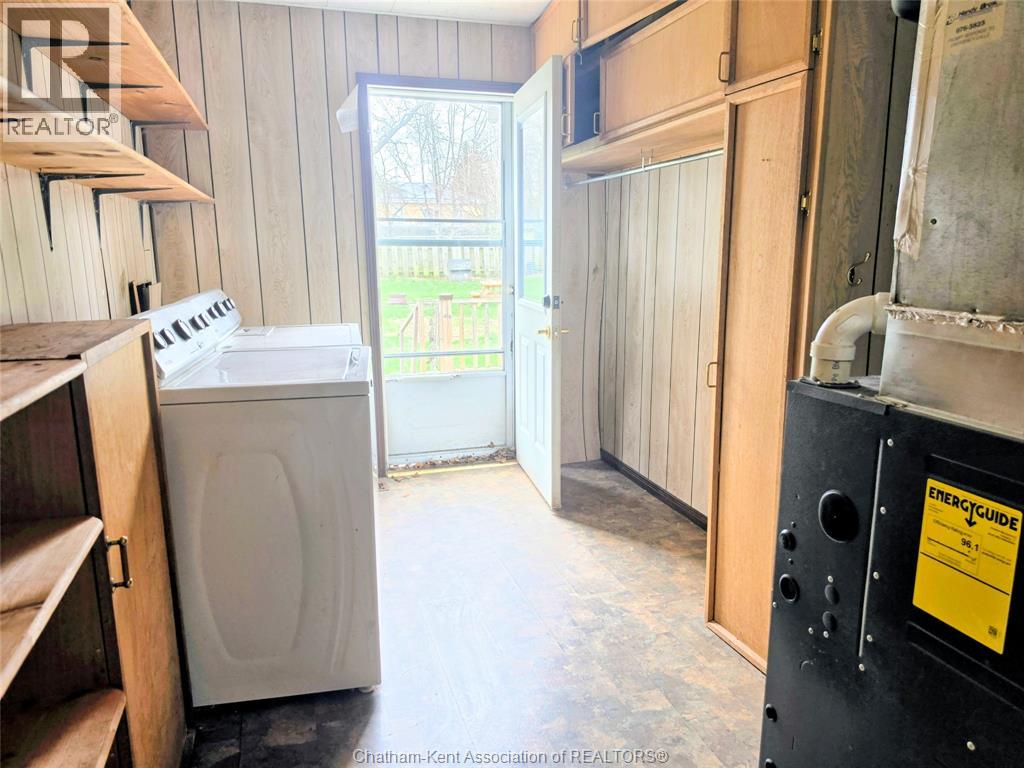 161 WALNUT STREET, Bothwell, Ontario, N0P1C0 — Photo 9