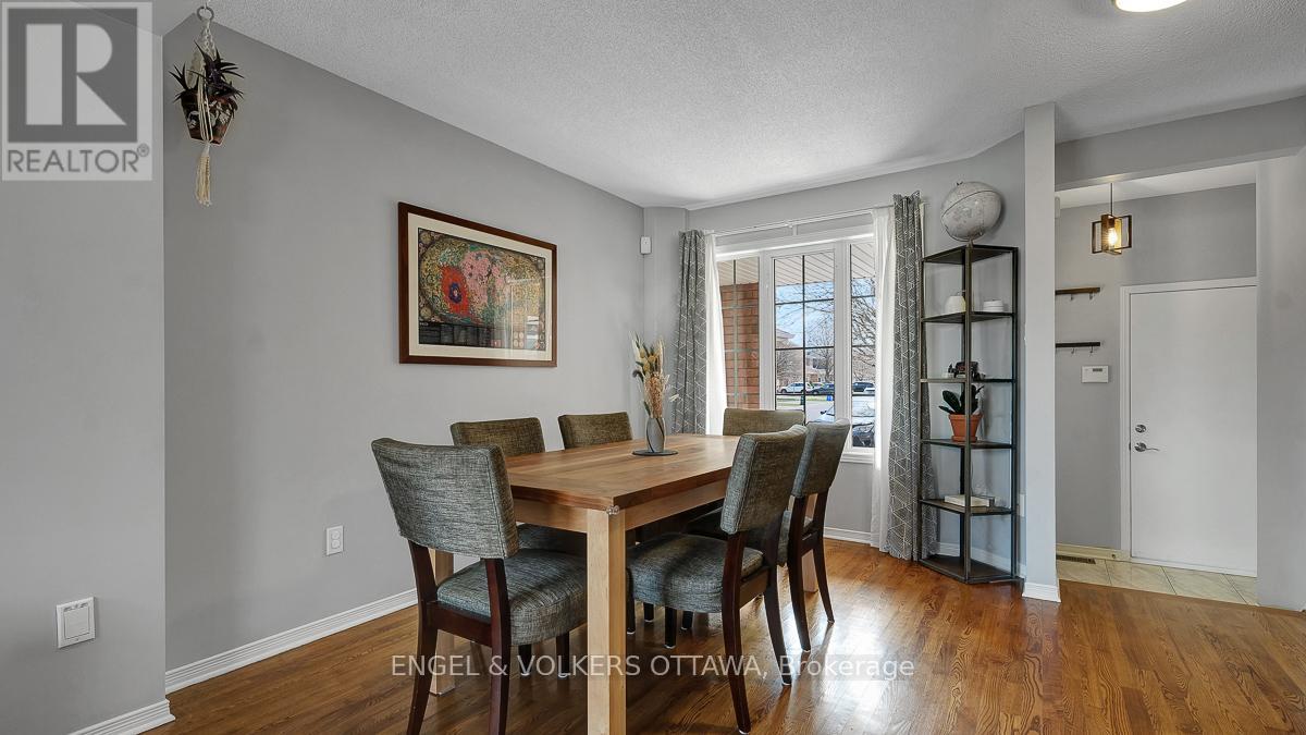 19 MULLCRAFT CRESCENT, Ottawa, Ontario, K2J4P8 — Photo 10