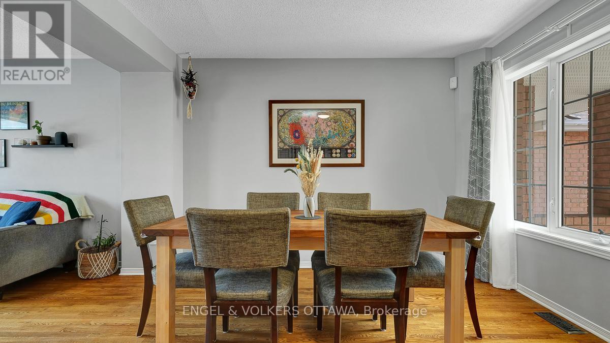 19 MULLCRAFT CRESCENT, Ottawa, Ontario, K2J4P8 — Photo 11