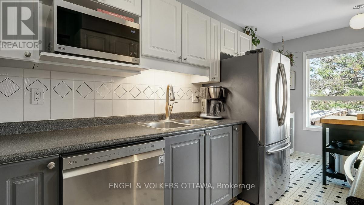 19 MULLCRAFT CRESCENT, Ottawa, Ontario, K2J4P8 — Photo 12