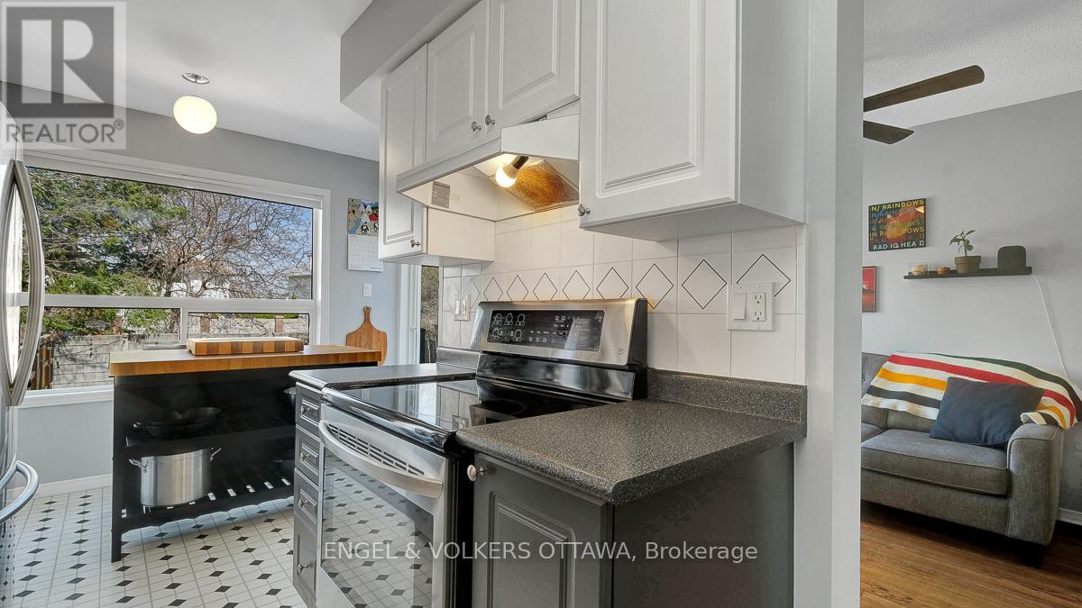 19 MULLCRAFT CRESCENT, Ottawa, Ontario, K2J4P8 — Photo 13
