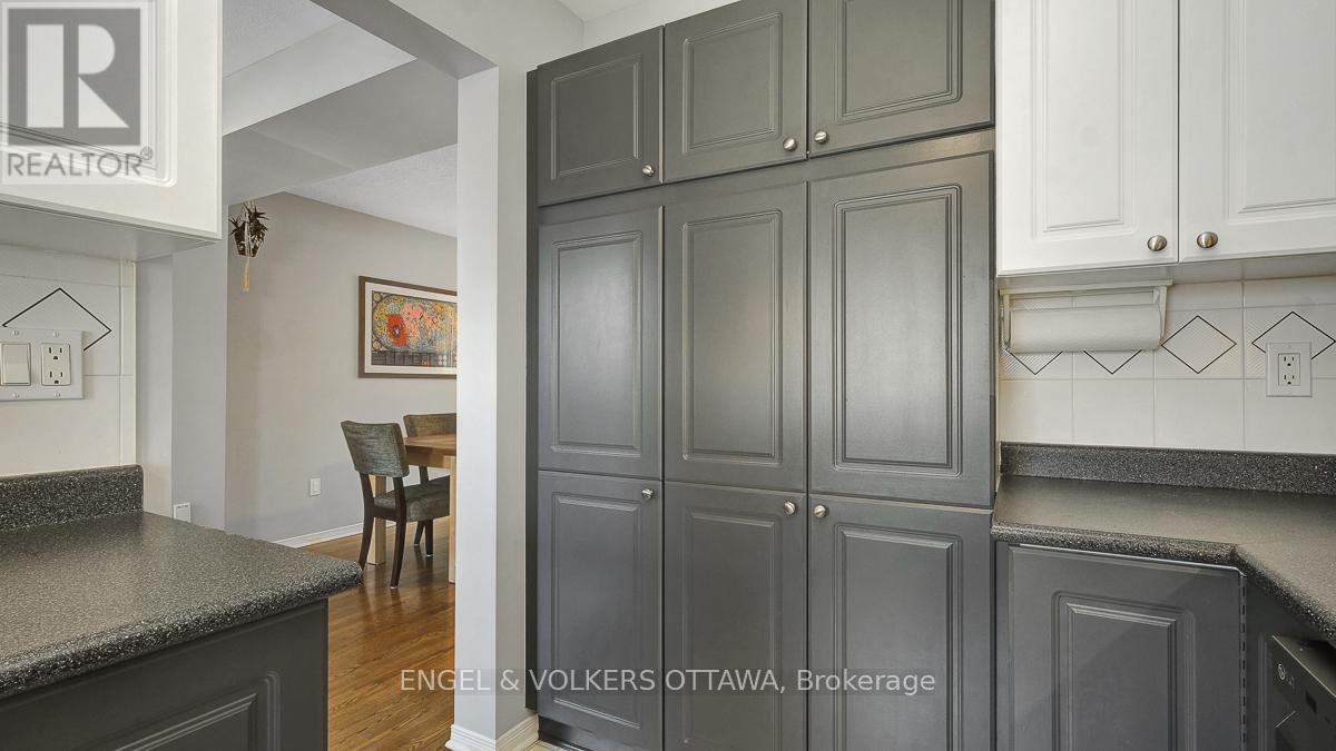 19 MULLCRAFT CRESCENT, Ottawa, Ontario, K2J4P8 — Photo 14