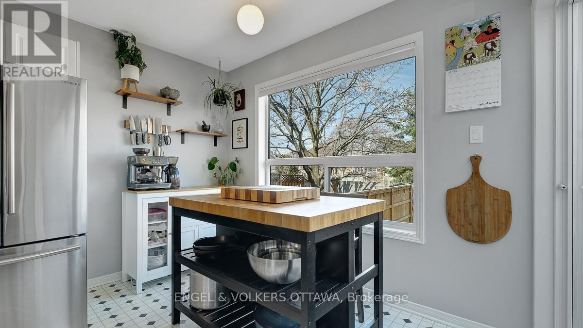 19 MULLCRAFT CRESCENT, Ottawa, Ontario, K2J4P8 — Photo 15