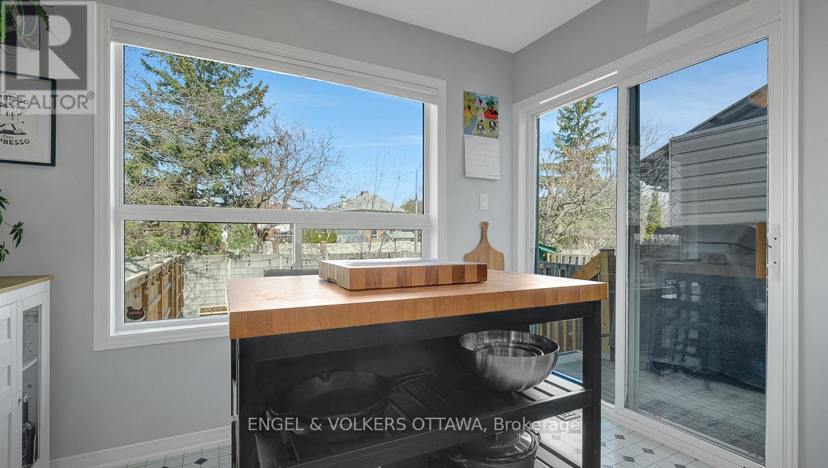 19 MULLCRAFT CRESCENT, Ottawa, Ontario, K2J4P8 — Photo 16