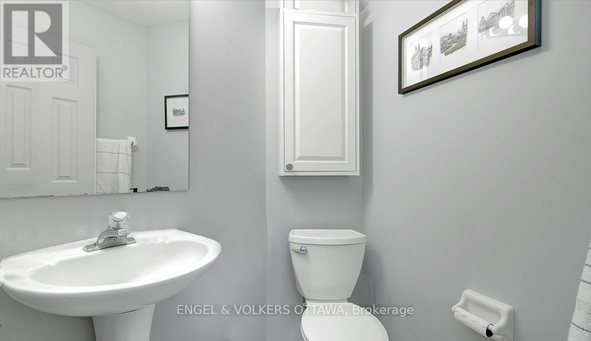 19 MULLCRAFT CRESCENT, Ottawa, Ontario, K2J4P8 — Photo 17