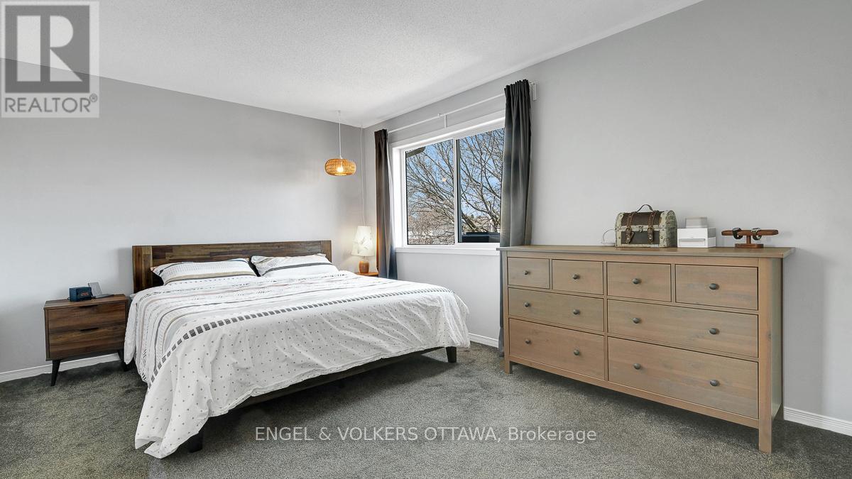 19 MULLCRAFT CRESCENT, Ottawa, Ontario, K2J4P8 — Photo 18