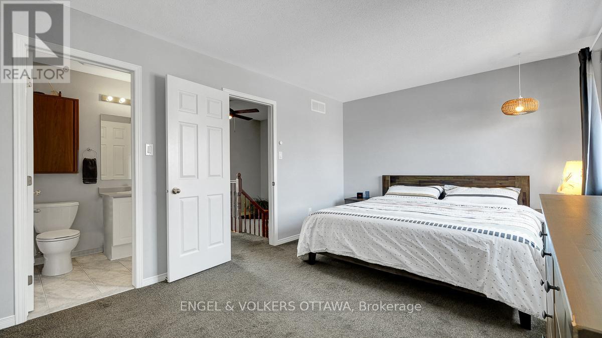 19 MULLCRAFT CRESCENT, Ottawa, Ontario, K2J4P8 — Photo 19