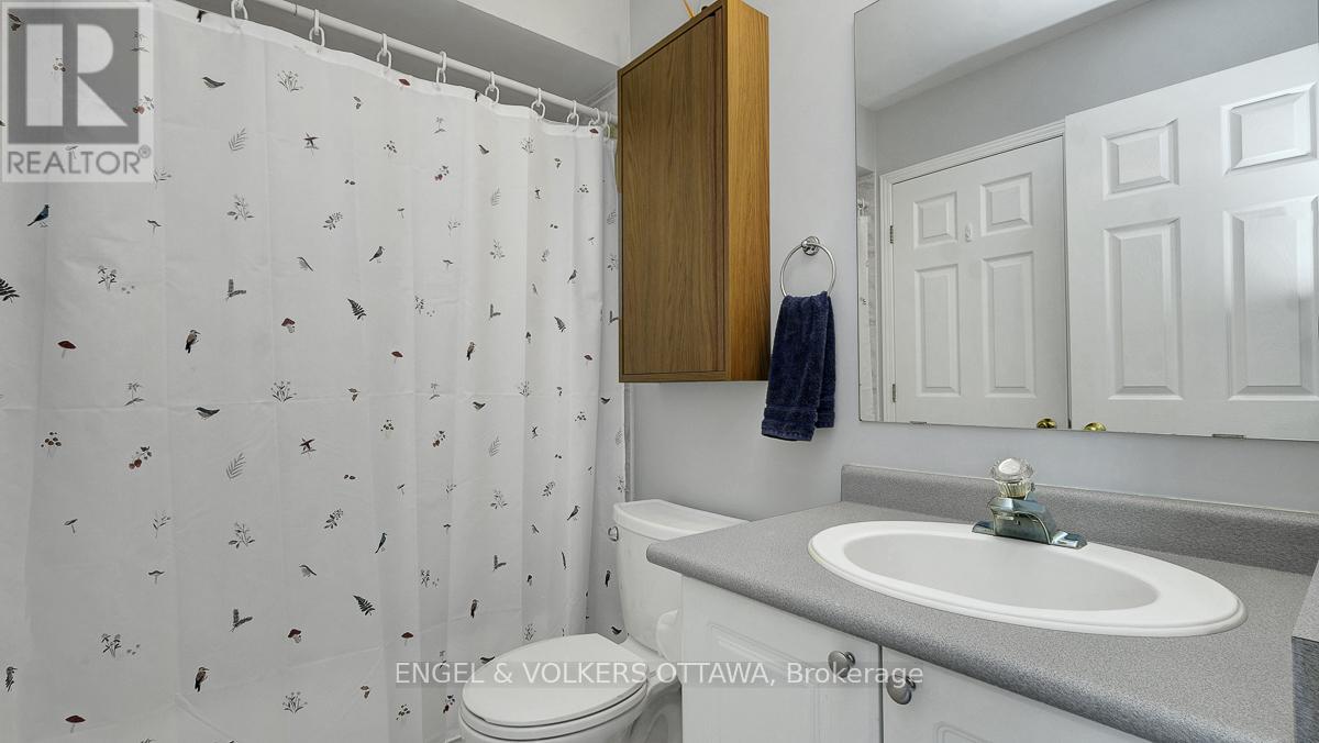 19 MULLCRAFT CRESCENT, Ottawa, Ontario, K2J4P8 — Photo 20