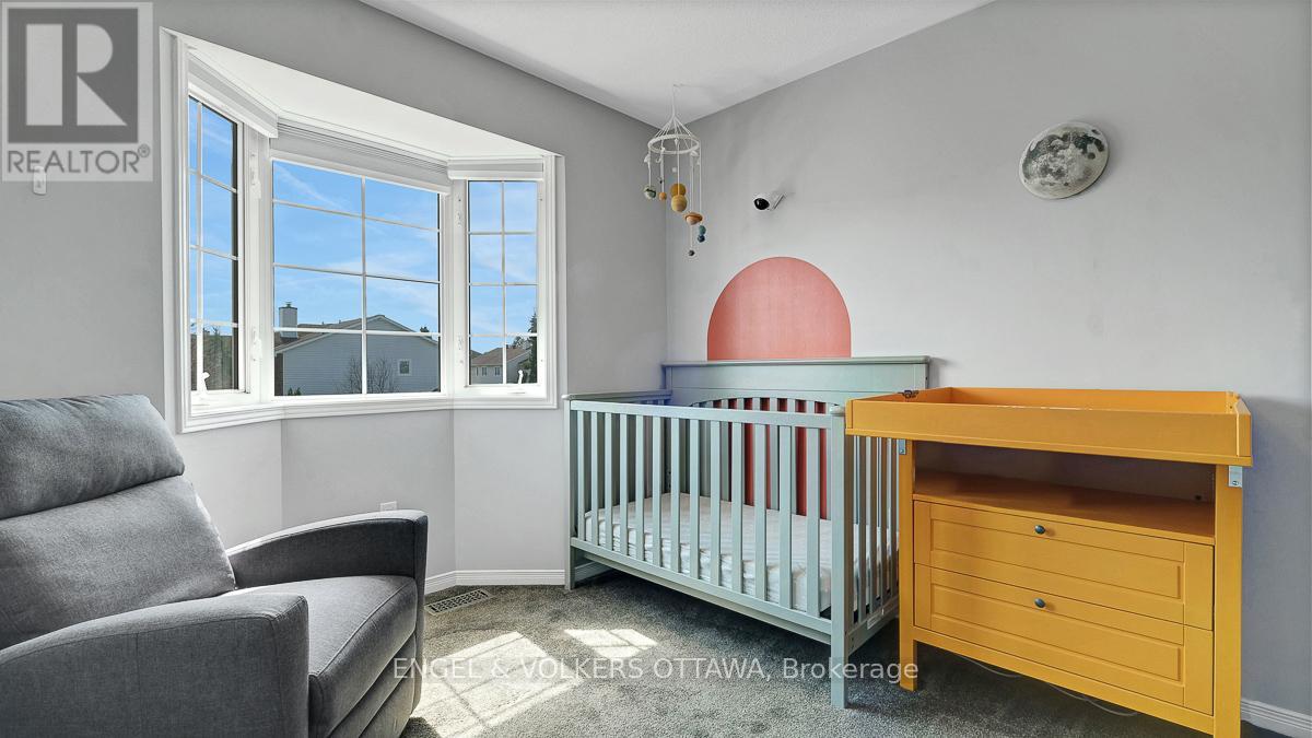 19 MULLCRAFT CRESCENT, Ottawa, Ontario, K2J4P8 — Photo 22