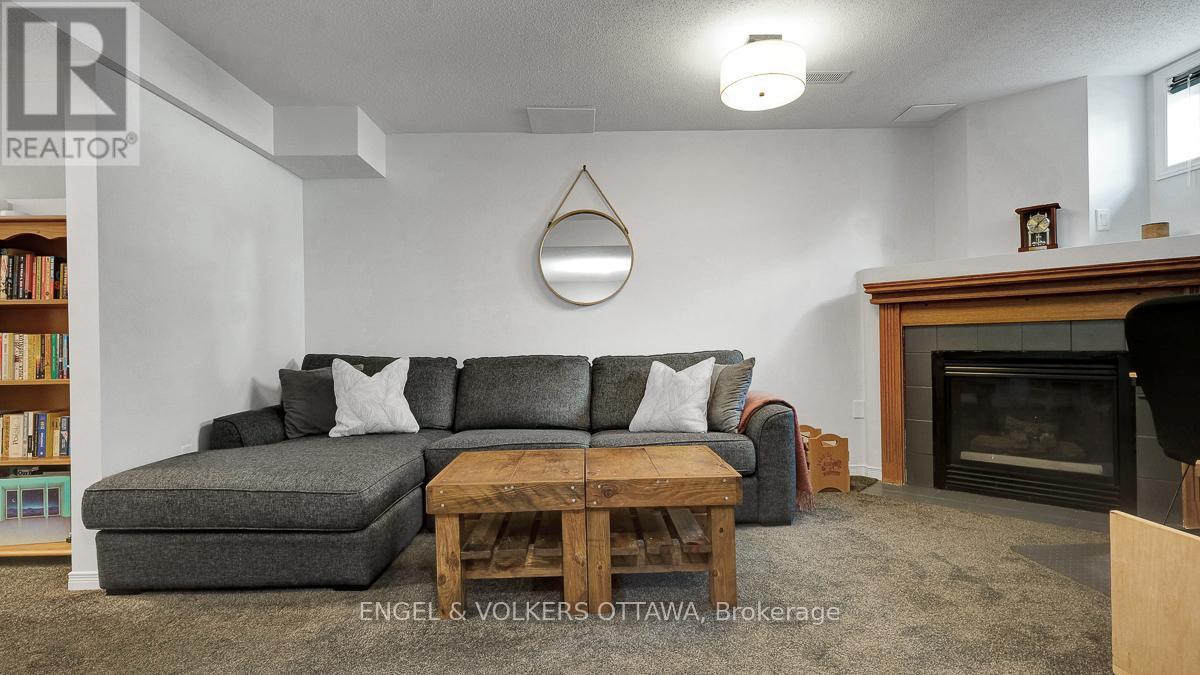 19 MULLCRAFT CRESCENT, Ottawa, Ontario, K2J4P8 — Photo 23