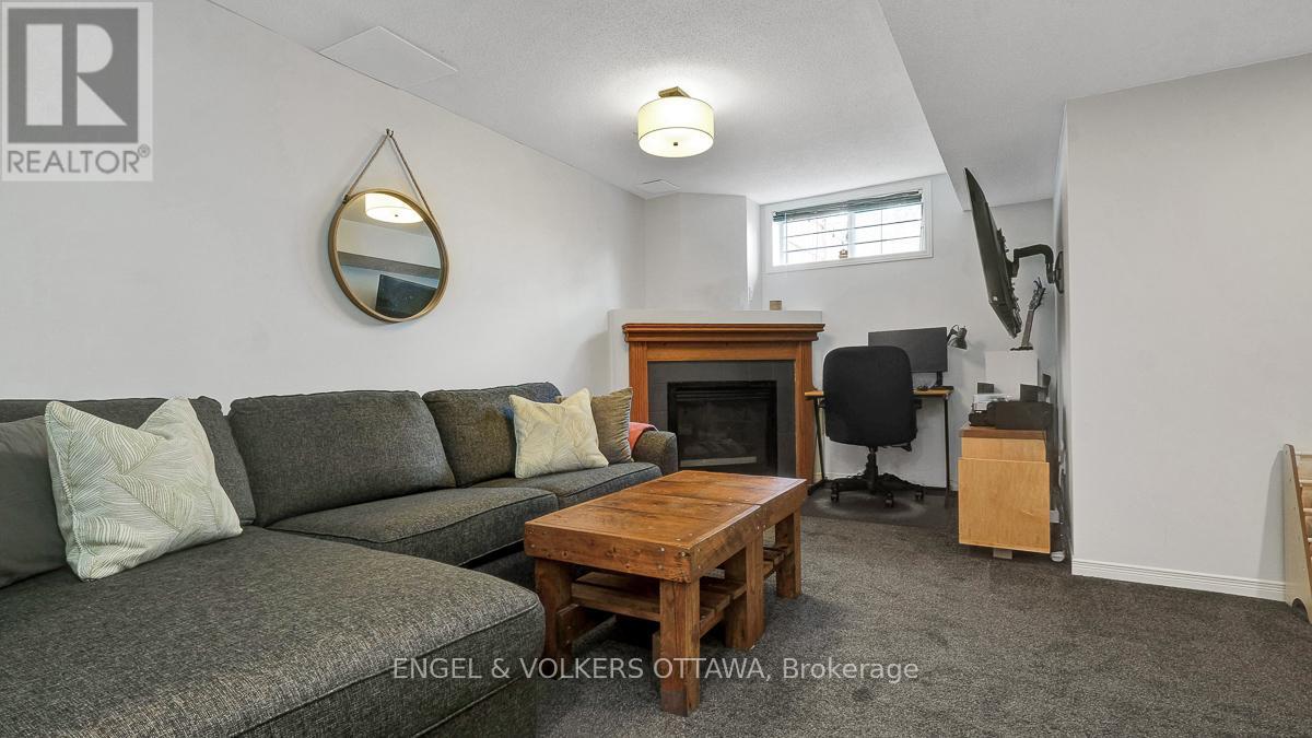 19 MULLCRAFT CRESCENT, Ottawa, Ontario, K2J4P8 — Photo 24