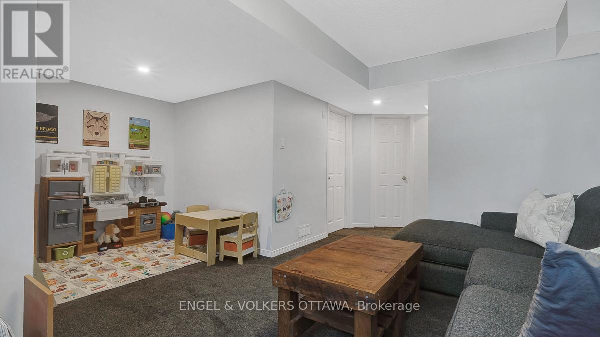 19 MULLCRAFT CRESCENT, Ottawa, Ontario, K2J4P8 — Photo 25