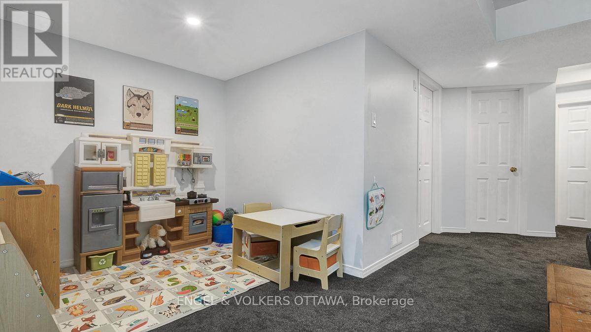 19 MULLCRAFT CRESCENT, Ottawa, Ontario, K2J4P8 — Photo 26