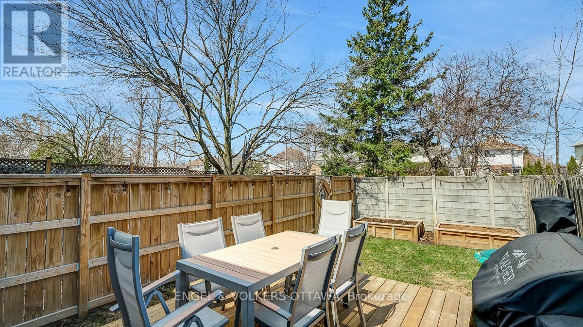 19 MULLCRAFT CRESCENT, Ottawa, Ontario, K2J4P8 — Photo 28